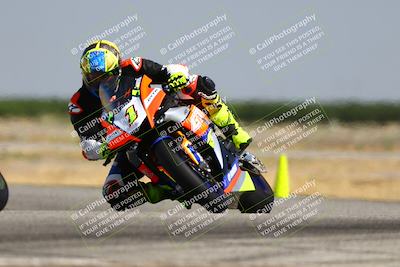 media/May-26-2025-Lets Ride (Mon) [[3bf1de1d65]]/A Group/10am (Sweeper)/